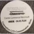 Dynamo