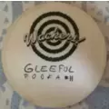 Wackers - Gleeful Pooka