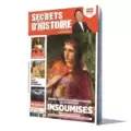 Secrets d'Histoire