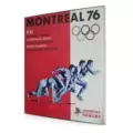 Montreal 76