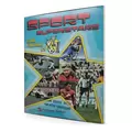 Sport Superstars Euro Football 82