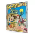 The Flintstones - Les Pierrafeu