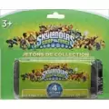 Jetons de Poker Skylanders Swap Force