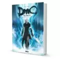 Devil May Cry, les chroniques de Vergil