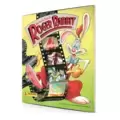 Qui Veut la Peau de Roger Rabbit ?