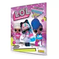 L.O.L Surprise Fashion Fun