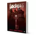 Locke & Key