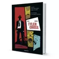 Tyler Cross 01