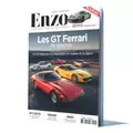 Enzo Magazine n°1