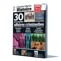 Les Grandes Affaires de l'Histoire n°46