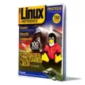 Linux Référence