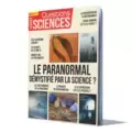 Questions Sciences