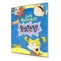 Les Razmoket - Rugrats