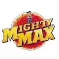 Mighty Max