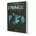 Fringe 01