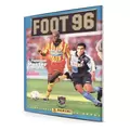 Foot 96