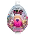 Hatchimals Pixies