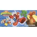 Oeufs Surprises Mon Désir - Spider-Man & Friends