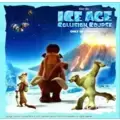 Maxi Kinder - Ice Age
