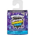 Hatchimals ColeGGtibles - Sommer Vibes