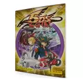 Yu-Gi-Oh ! 5DS
