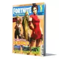 Fortnite for Champions n°1