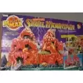 Terror Talons