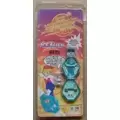 Mighty Max Watch