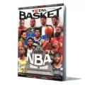 Total Basket