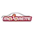 Majorette