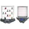 Display Case