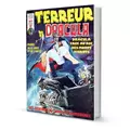 Dracula - Le trou de la mort + L'agent de l'enfer 02