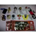 Luke Skywalker FS329