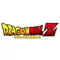 Dragon Ball Z