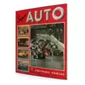Super Auto 77