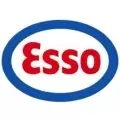 Esso