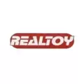 Realtoy