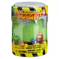 Smashy Mashy - Série 1