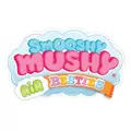 Smooshy Mushy Air Besties