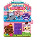 Smooshy Mushy Minis