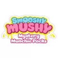 Smooshy Mushy Series 6 - Mystery Munchie Packs