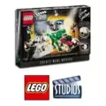 LEGO Studios