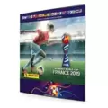FIFA Women's World Cup - France 2019