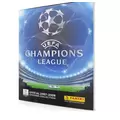 UEFA Champions League 2007-2008