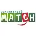 Supermarchés Match