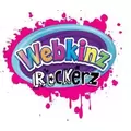 Rockerz Dog