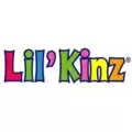 Lil Kinz