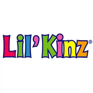 Webkinz Lil'Kinz