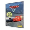 Cars 3 - Pocket