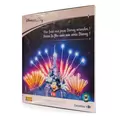 Faites la fête avec vos amis Disney